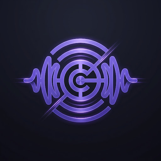 AudioConnect Logo